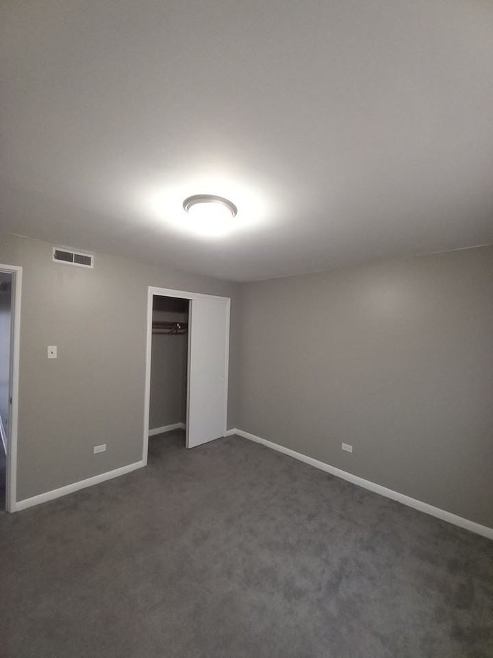 3113 Bernice Rd #5 - Photo 3 of 5