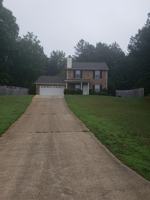 featured image of 213 Abby Ct