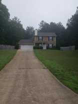 213 Abby Ct - Photo 1 of 1
