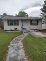 4525 Emerson Ave S - Photo 1 of 1
