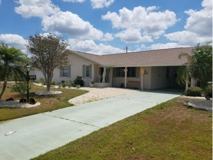 714 Indian Wells Ave - Photo 1 of 1