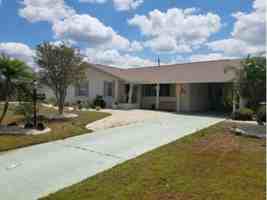 featured image of 714 Indian Wells Ave