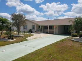 714 Indian Wells Ave - Photo 1 of 1