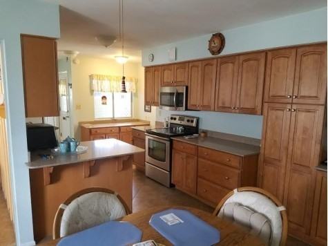 714 Indian Wells Ave - Photo 3 of 12