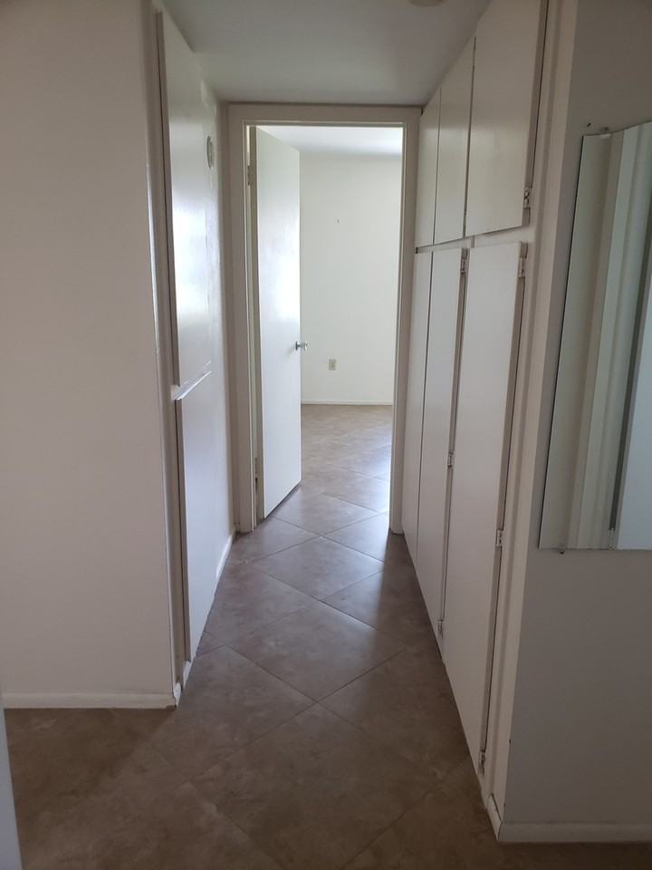 714 Indian Wells Ave - Photo 6 of 12