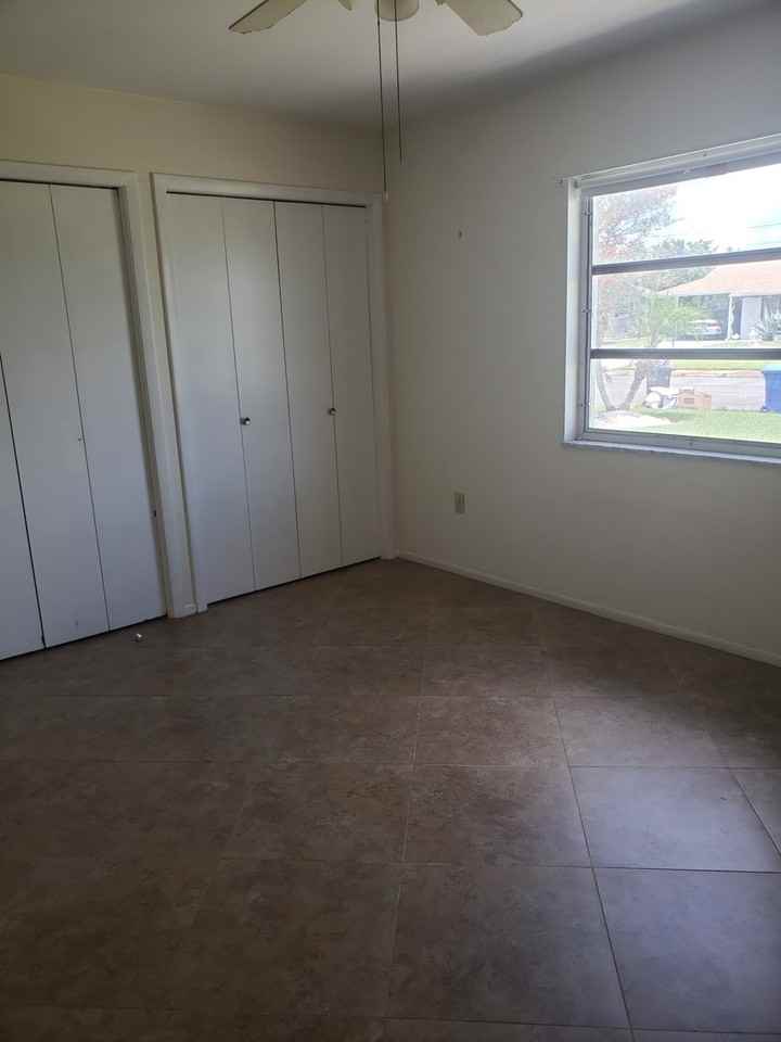 714 Indian Wells Ave - Photo 7 of 12