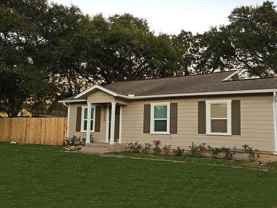 402 Emmett St - Photo 1 of 1