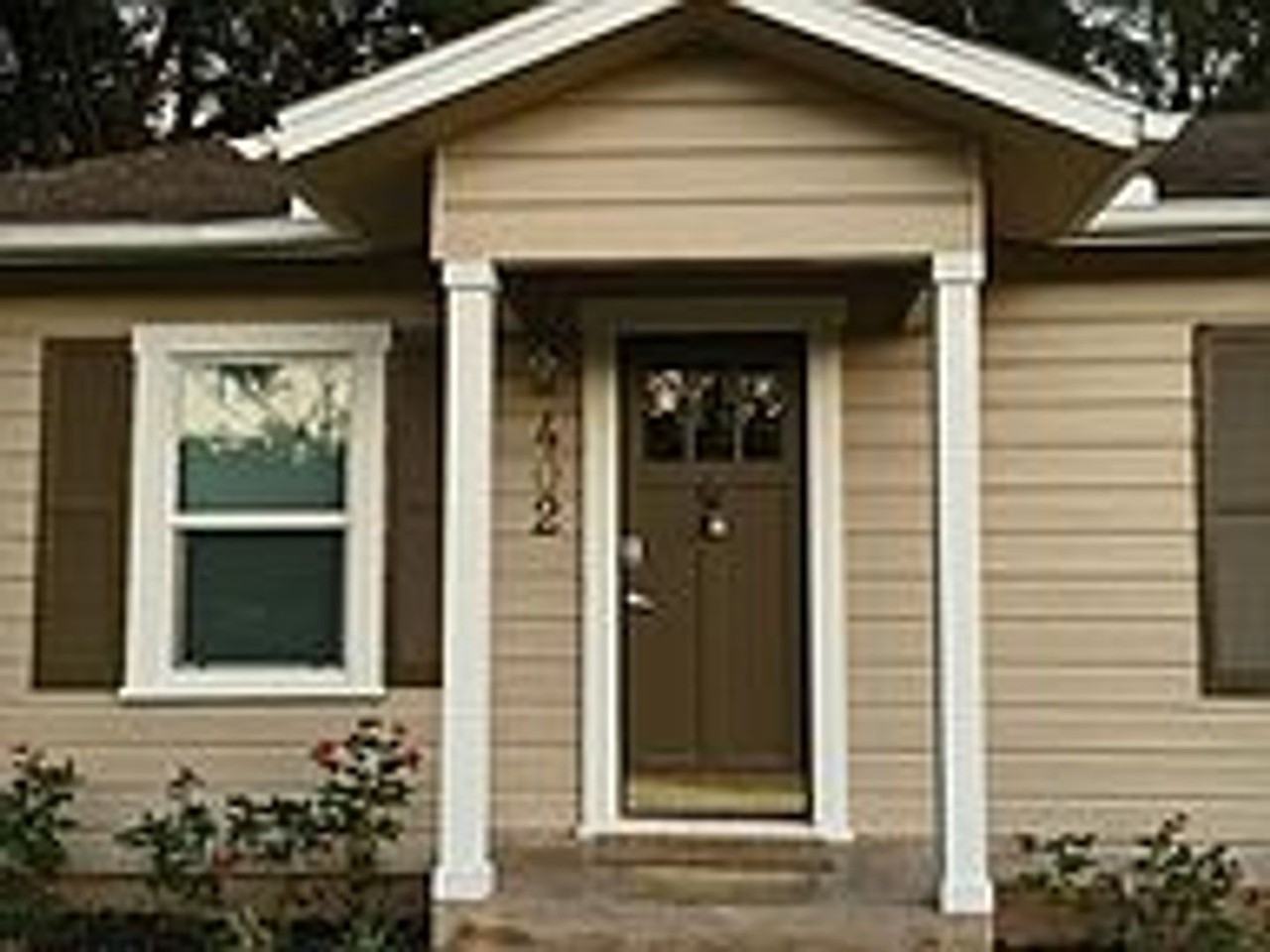 402 Emmett St - Photo 2 of 22