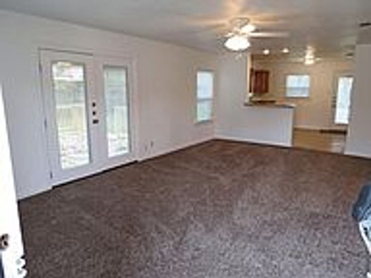 402 Emmett St - Photo 3 of 22