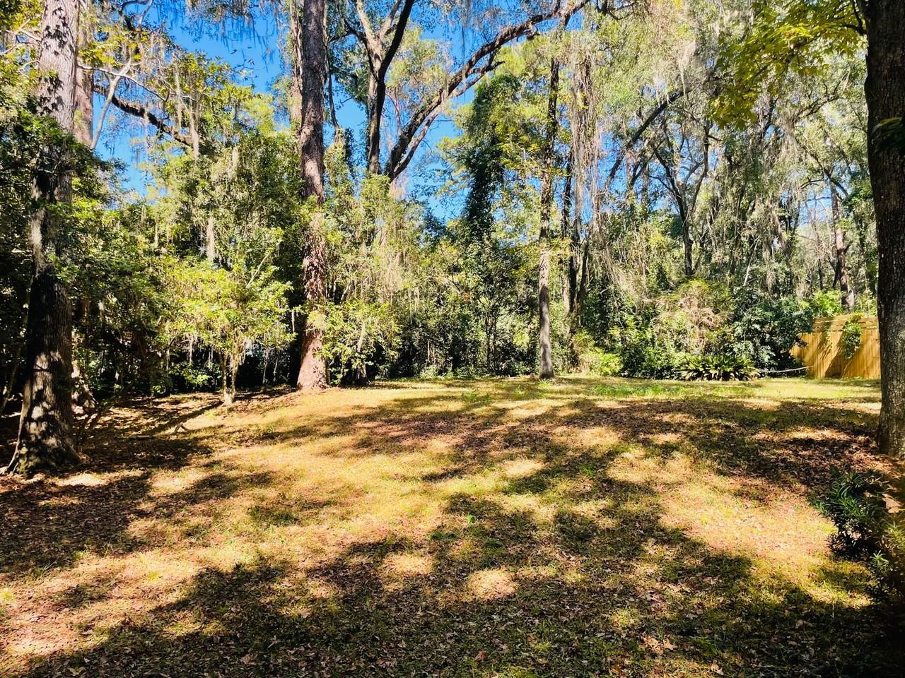 1306 Chocksacka Nene - Photo 2 of 19