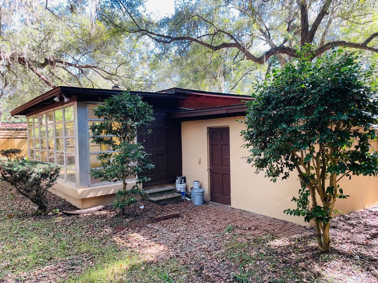 1306 Chocksacka Nene - Photo 3 of 19