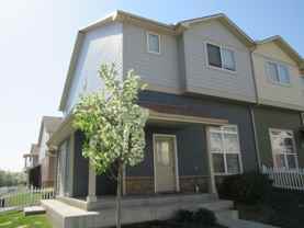 39 Fuller Cir - Photo 1 of 1