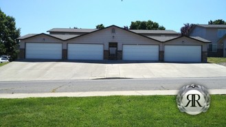 3616 Fairbanks Ave #4 - Photo 1 of 1
