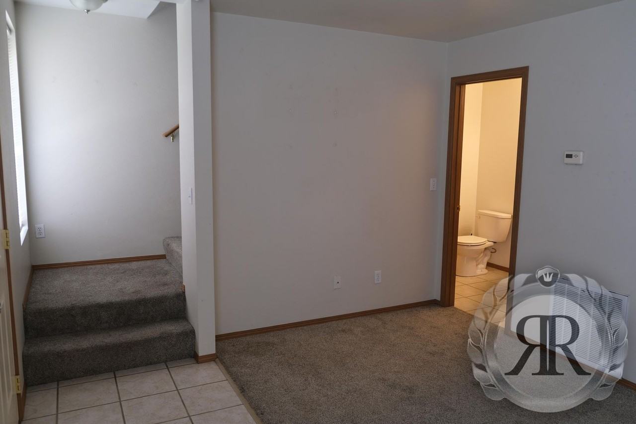 3616 Fairbanks Ave #4 - Photo 3 of 17