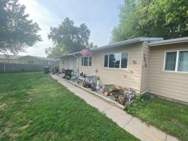 featured image of 1510 Avenue a