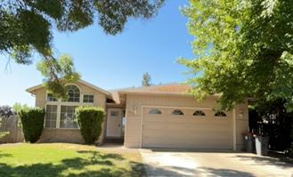 1821 Layla Drive - Photo 1 of 1