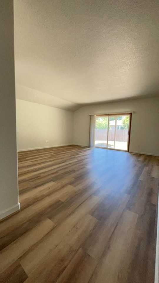 1821 Layla Drive - Photo 2 of 12