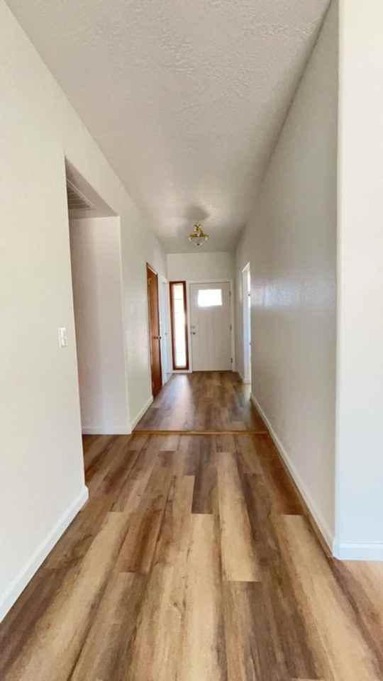 1821 Layla Drive - Photo 5 of 12