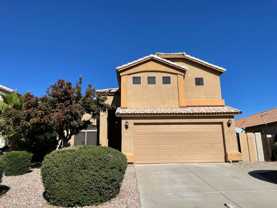 16210 W Davis Rd - Photo 1 of 1