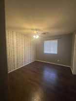 16210 W Davis Rd - Photo 1 of 1
