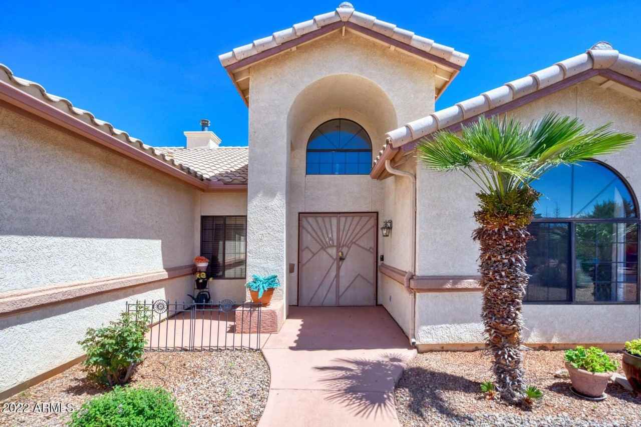 3107 Pebble Beach Dr - Photo 3 of 36