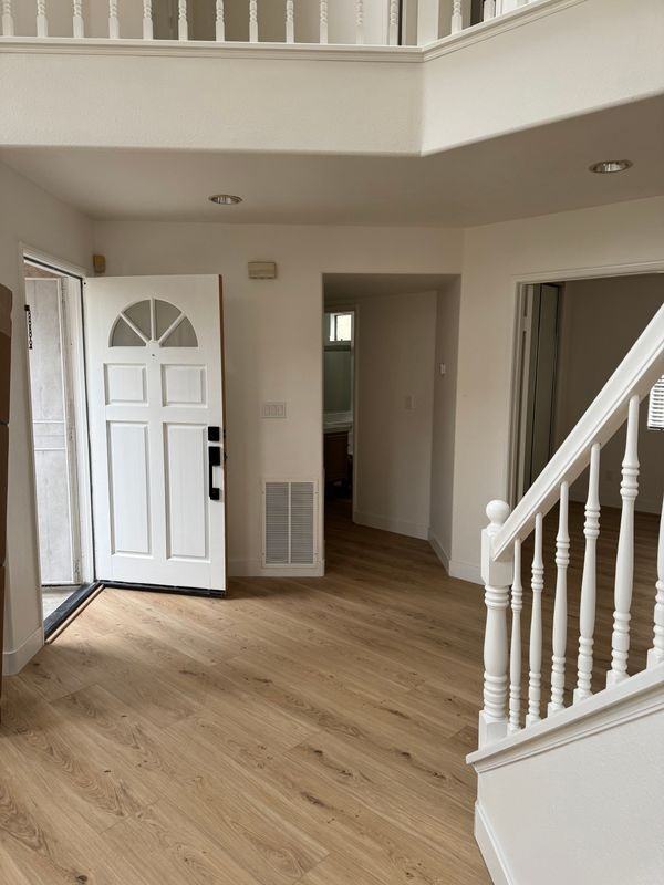 3117 San Helena Dr - Photo 2 of 17