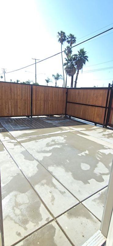 1340 Highland Ave - Photo 2 of 8