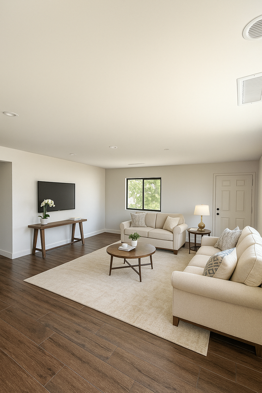 1340 Highland Ave - Photo 3 of 8