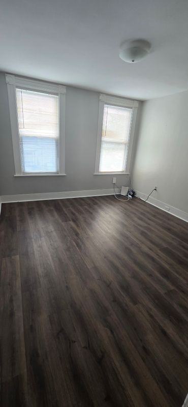 280 Spruce St ##2r - Photo 3 of 6