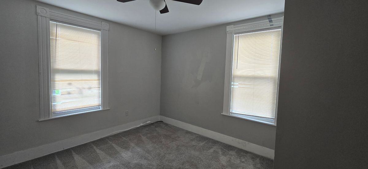 280 Spruce St ##2r - Photo 2 of 6