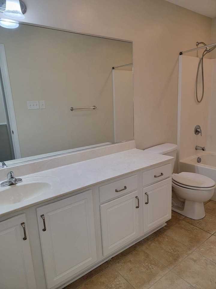 628 Amber Leaf Dr - Photo 3 of 11