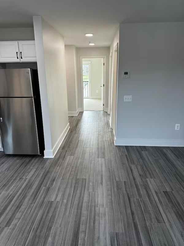 19500 Village Walk Dr - Photo 2 of 6