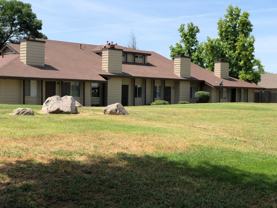 2351 Fir Ave #1 - Photo 1 of 1