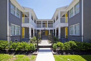 1548 Ashland - Photo 1 of 1