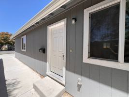 featured image of 565 Churchill St