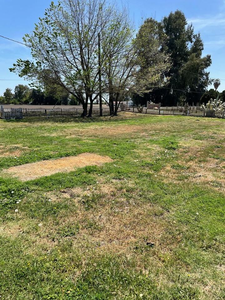 17121 Brannon Ave - Photo 5 of 23