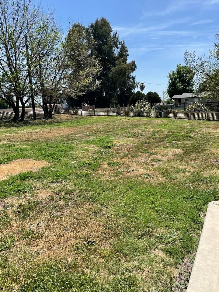 17121 Brannon Ave - Photo 6 of 23