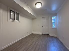 118 Trumbull St - Photo 1 of 1