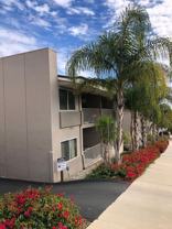 1035 Cliff Drive - Photo 1 of 1