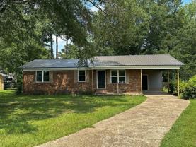 4124 20th St - Photo 1 of 1