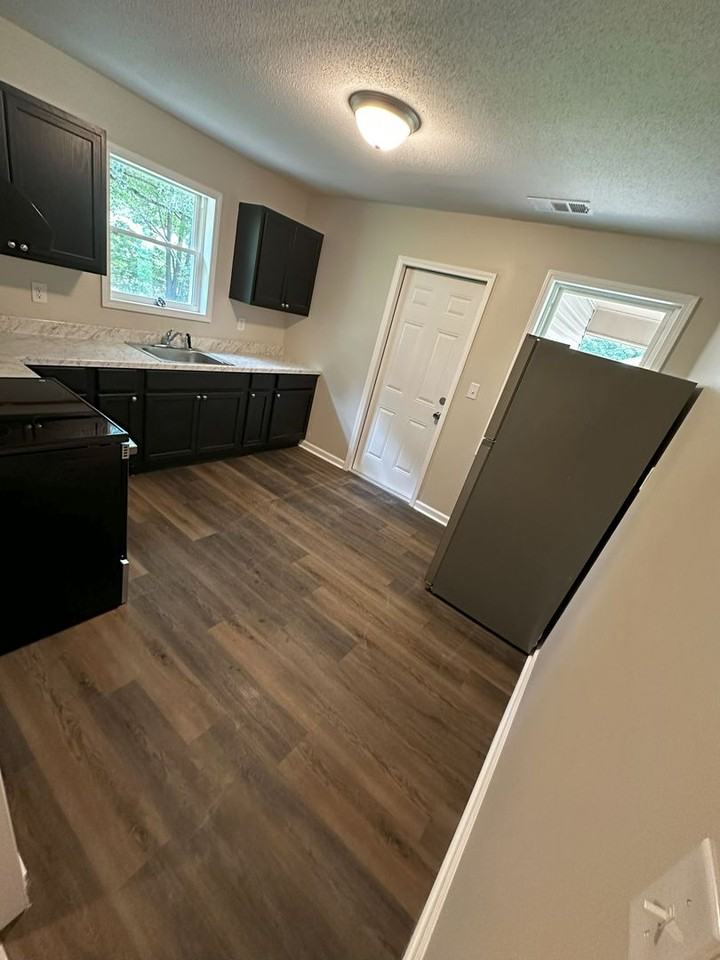 4124 20th St - Photo 2 of 12