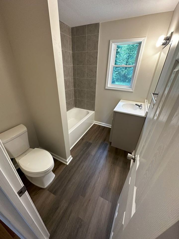 4124 20th St - Photo 5 of 12