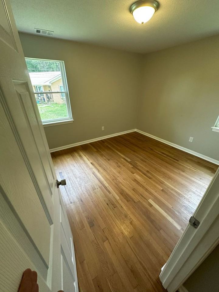 4124 20th St - Photo 7 of 12