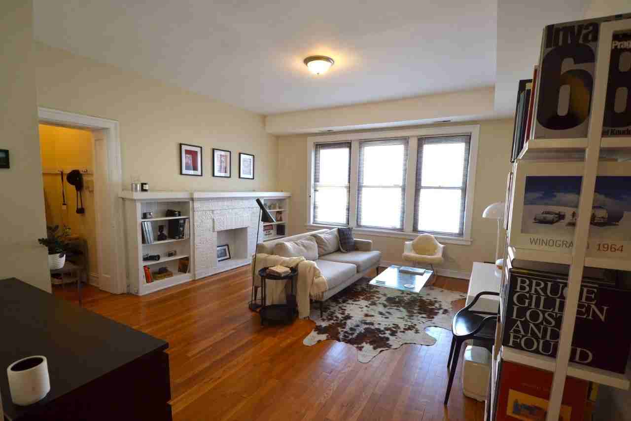 4546 Western - Photo 7 of 27