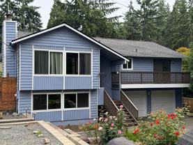 1111 Ne 130th St - Photo 1 of 1