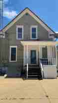 620 1st Ave Nw - Photo 1 of 1