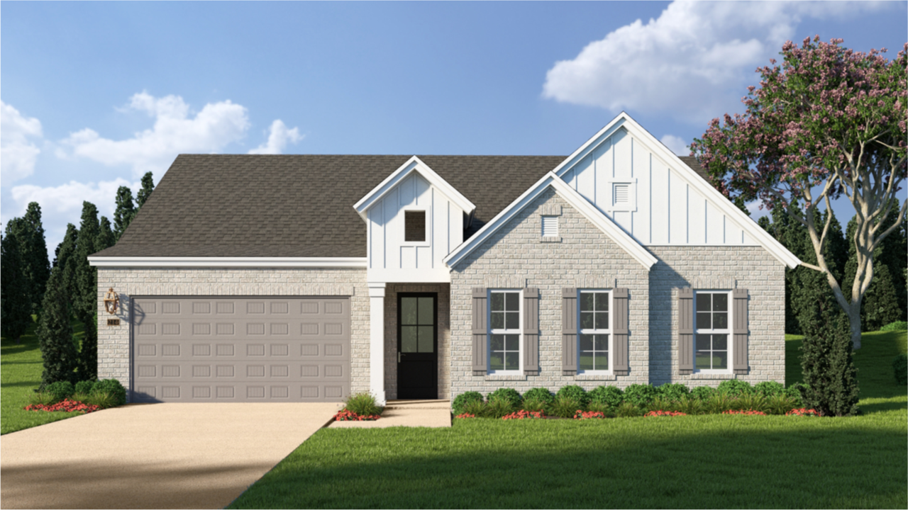 721 Primrose Dr - Photo 2 of 38