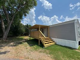 featured image of 1007 Alexandria Road Southwest