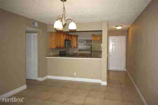 Okeechobee Blvd/Benoist Farms - Photo 2 of 4