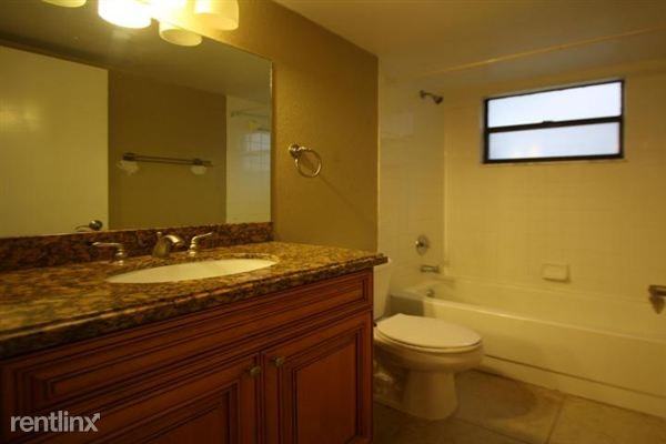 Okeechobee Blvd/Benoist Farms - Photo 3 of 4